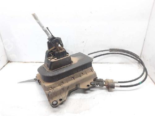 Used Gear lever OPEL CORSA E (X15) 1.3 CDTI (08, 68) (95 hp) 7421657