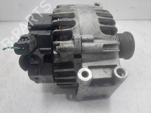 AC compressor MINI MINI CLUBVAN (R55) One | BP40186081M34 - Image 8