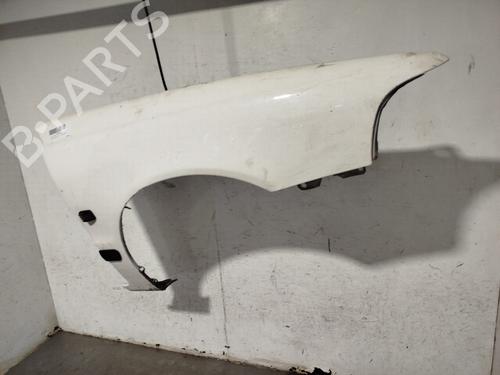 Forskærm Højre VOLVO S40 I (644) 2.0 | BP29982192C42