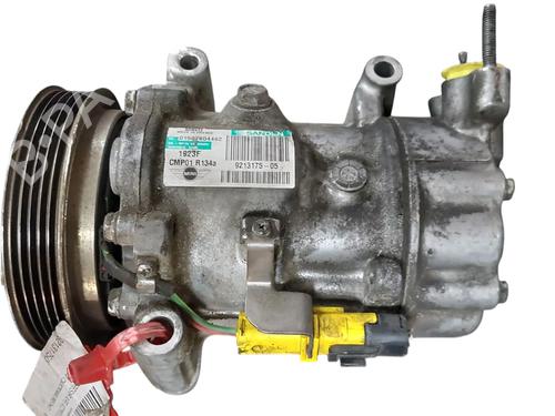 Used AC compressor MINI MINI COUNTRYMAN (R60) One D (90 hp) 25302172