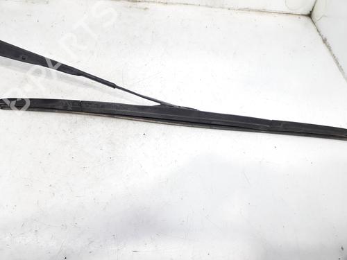 Front windshield wiper arm HONDA ACCORD VIII (CU) 2.4 i (CU2) | BP8338519C143 