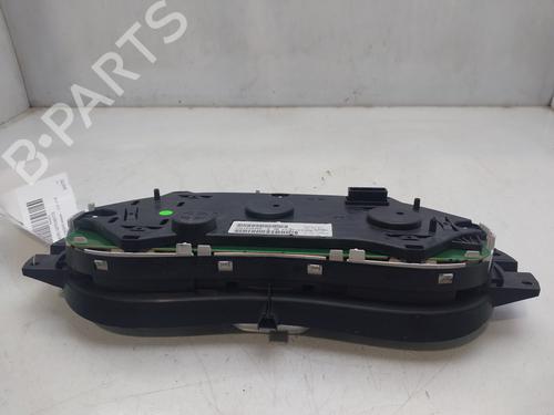 Instrument cluster DACIA SANDERO II  | BP17902020C47 