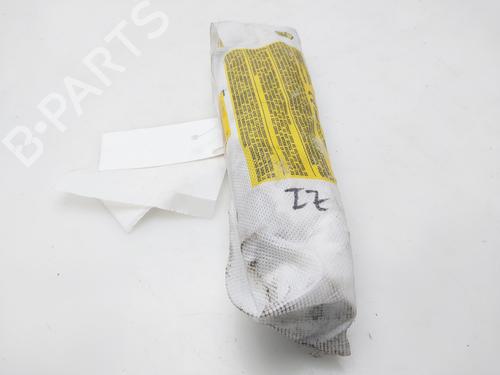 Electronic module TOYOTA YARIS (_P13_) 1.5 Hybrid (NHP130_) | BP17445118M83 