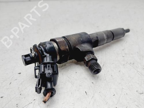 Injector PEUGEOT 206 Hatchback (2A/C) | BP28723713M100