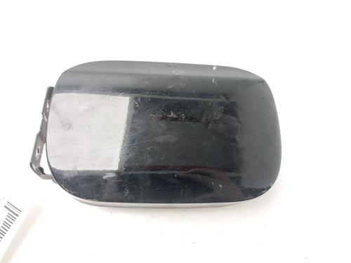 Tanklåg Tanklåg MERCEDES-BENZ B-CLASS Sports Tourer (W245) [2005-2011] 32724345 32724345