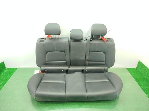 Sæde Bagtil KIA PICANTO III (JA) 1.0 | BP32016427C17 