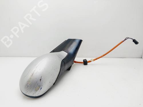 Right mirror CITROËN C5 II (RC_)  | BP23875750C27 