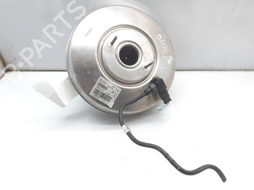 Used Servo brake OPEL GRANDLAND / GRANDLAND X (A18, P1UO) 1.2 (75) (131 hp) 13076495