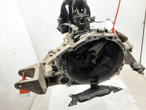 Used Gearbox Gearbox KIA CARNIVAL II (GQ) 2.9 CRDi (144 hp) 32453049 32453049
