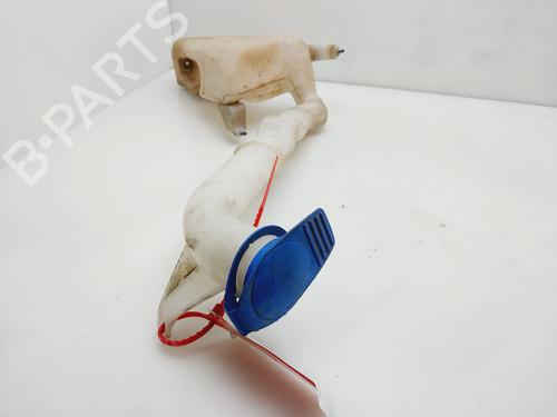 Windscreen washer tank SEAT IBIZA IV (6J5, 6P1)  | BP28208307C113 