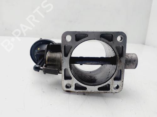 Throttle body KIA SORENTO I (JC)  | BP25046518M82 