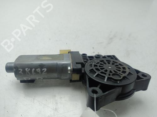 Right front window motor KIA CARENS III MPV (UN) 2.0 CRDi 140 | BP27649183E20 