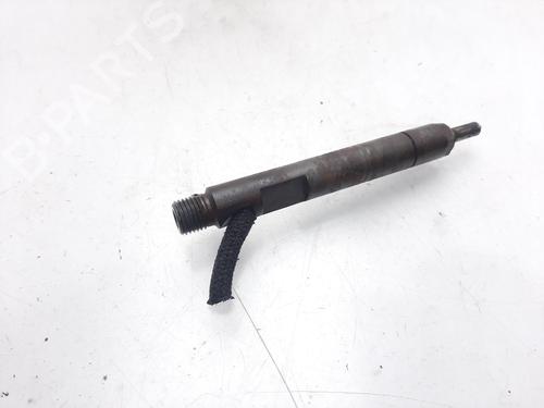 Injector FORD FOCUS I Saloon (DFW) 1.8 Turbo DI / TDDi | BP22900683M100 