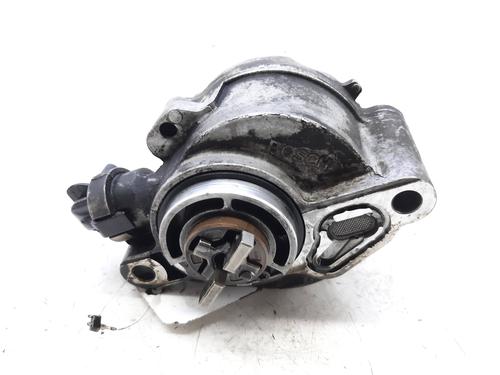 Vacuum pump PEUGEOT 407 (6D_) 1.6 HDi 110 (6D9HZC, 6D9HYC) | BP10241230M80 