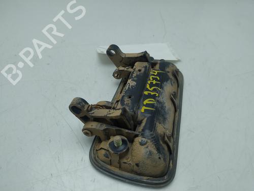 Rear right exterior door handle SUZUKI VITARA (ET, TA, TD)  | BP27248812C130 