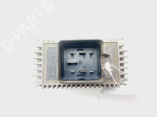 Module électronique OPEL ASTRA H (A04)  | BP29353757M83 