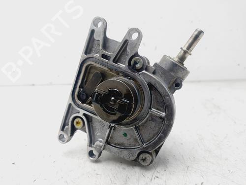 Used Vacuum pump OPEL ZAFIRA A MPV (T98) 2.2 DTI 16V (F75) (125 hp) 27531695