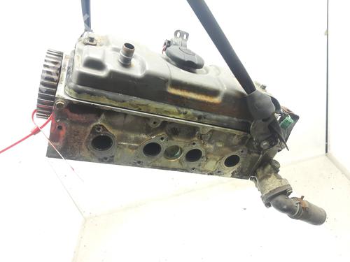 Used Cylinder head Cylinder head CITROËN C3 I (FC_, FN_) 1.1 i (60 hp) 33623114 33623114