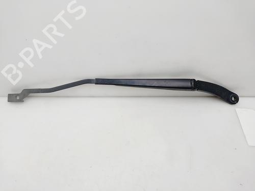 front-windshield-wiper-arm-citroen-c4-ii-nc_-2009-33411635 main image