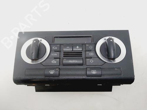 Used Climate control AUDI A3 (8P1) [2003-2013]  31068244