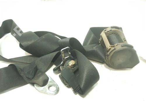 Used Front right belt tensioner Front right belt tensioner IVECO DAILY II Van 30-8 (12914111, 12914112, 12914117, 12914131, 12914137,... (75 hp) 9400686 9400686