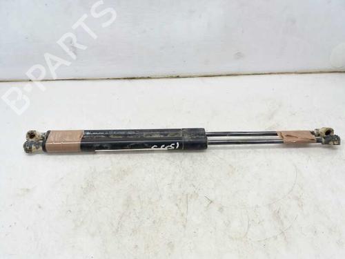 Used Tailgate lift support RENAULT CLIO IV (BH_) [2012-2021]  13991199