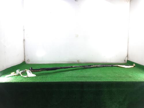 Used Right curtain airbag VW TOURAN (1T1, 1T2) 2.0 TDI 16V (140 hp) 8351372