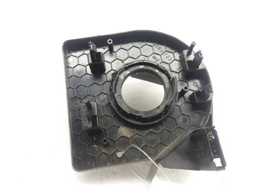 Used Squib airbag SEAT CORDOBA (6L2) 1.4 16V (75 hp) 3317381