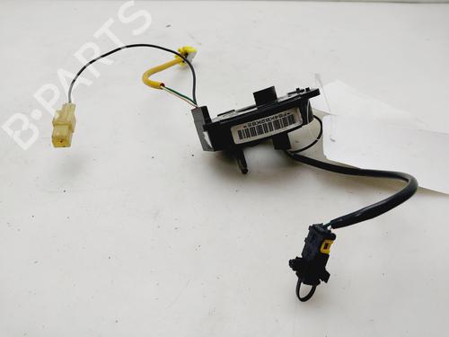 Squib airbag CHEVROLET AVEO / KALOS Hatchback (T200) 1.4 16V | BP26131156C102 