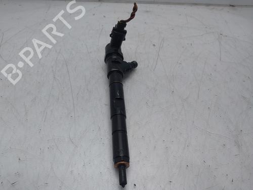 Injektor für Injektor KIA SORENTO I (JC) [2002-2011] 36505434 36505434