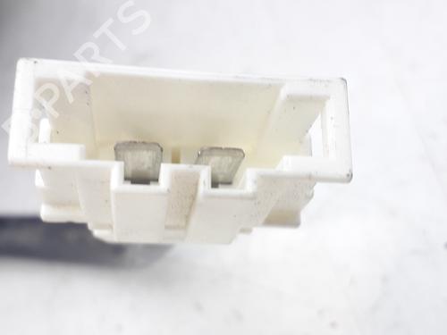 Heater blower motor VW TRANSPORTER T4 Van (70A, 70H, 7DA, 7DH) 1.9 TD | BP14001454M62 