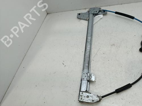 Front left window mechanism PEUGEOT 307 (3A/C) | BP31887746C22