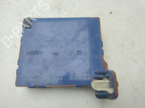 Electronic module LEXUS IS II (_E2_)  | BP28004729M83 