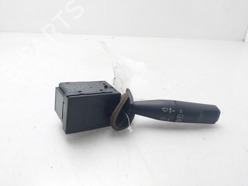 Used Steering column stalk CITROËN SAXO (S0, S1) 1.5 D (57 hp) 28595927
