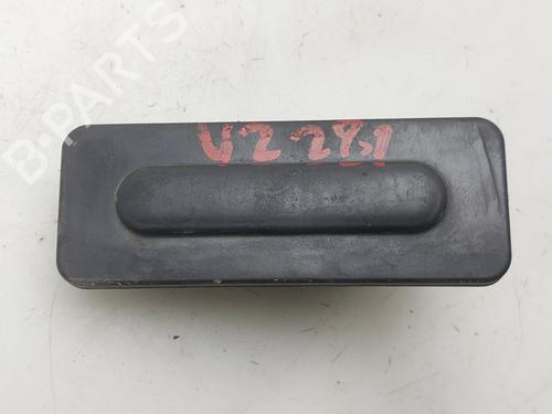 Used Tailgate handle Tailgate handle 37423834 37423834
