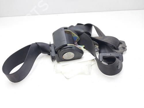 Front left seatbelt BMW 3 (E46) 320 d | BP13489365I26 