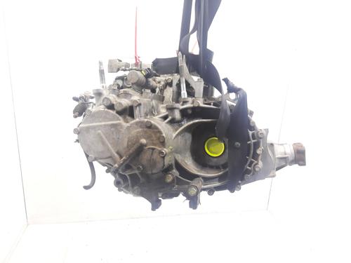 Gearbox HONDA CR-V II (RD_) 2.2 CTDi (RD9) | BP31259185M3
