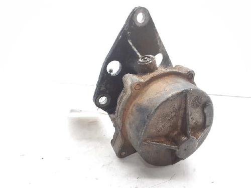 Vacuum pump CITROËN XSARA Break (N2) 1.9 D | BP6522528M80 