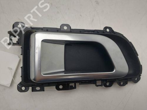 Used Front right interior door handle Front right interior door handle 38600908 38600908