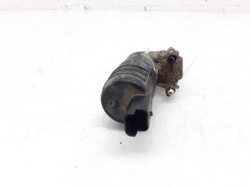 Washer pump CITROËN C5 I (DC_) 2.0 HDi (DCRHZB, DCRHZE) | BP13995411E24 
