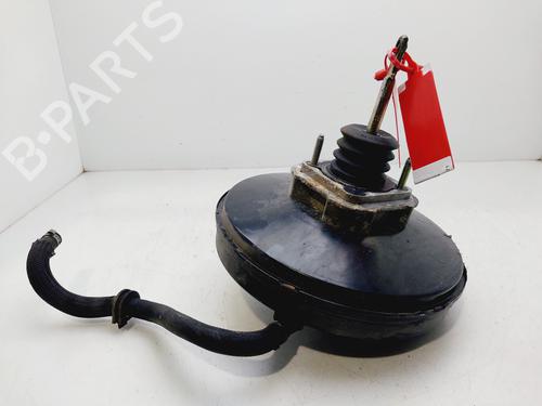 Bremseservo BMW 3 Compact (E46) 320 td (150 hp) 30138264