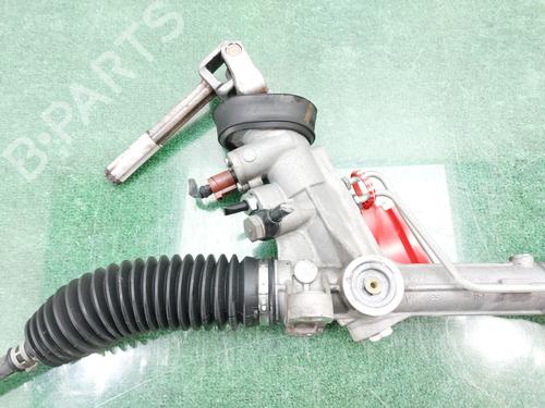 Steering rack SEAT IBIZA IV (6J5, 6P1)  | BP19804294M22 