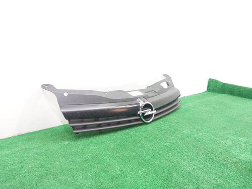 Grill OPEL ASTRA H (A04) 1.7 CDTI (L48) | BP17588827C40 
