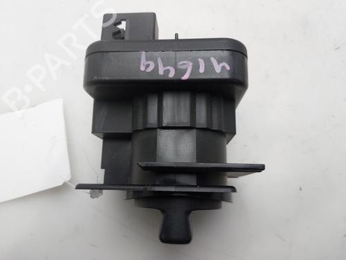 Headlight switch MERCEDES-BENZ A-CLASS (W169) A 160 CDI (169.006, 169.306) | BP36036842I24 - Image 4