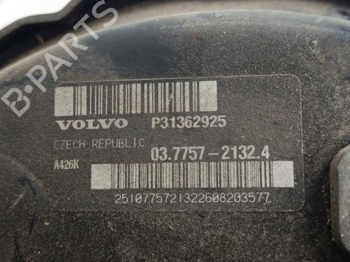 Servo brake VOLVO V40 Hatchback (525) | BP30863425M42
