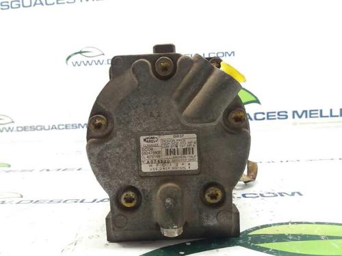 AC compressor FIAT PUNTO Hatchback Van (188_) 1.2 60 | BP2879293M34 