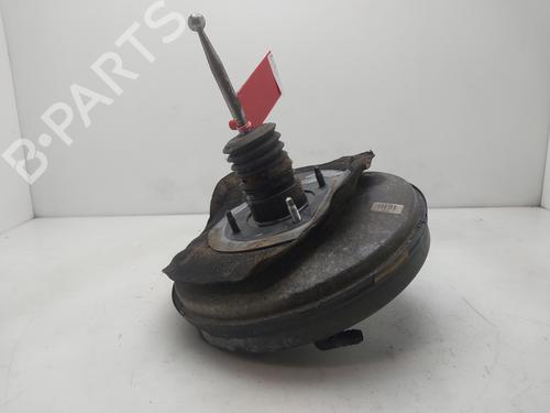 Used Servo brake Servo brake SKODA OCTAVIA I (1U2) 1.9 TDI (100 hp) 39717318 39717318