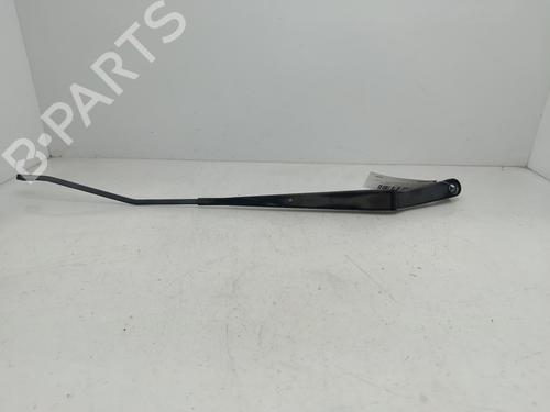 Used Front windshield wiper arm Front windshield wiper arm MAZDA PREMACY (CP) 2.0 TD (101 hp) 33411716 33411716