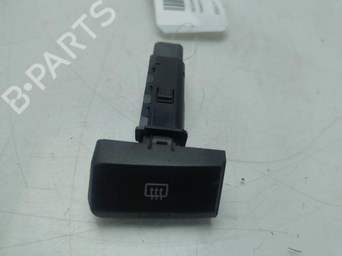 Used Switch SSANGYONG RODIUS I [2005-2025]  26882685