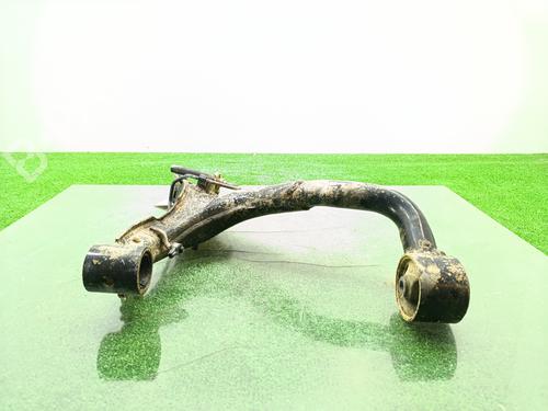 Left rear suspension arm LAND ROVER DISCOVERY III (L319) 2.7 TD 4x4 | BP28964697M14 